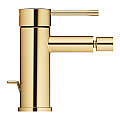 Смесител за биде, S-размер Grohe Essence 24178GL1 – Grohe 11.23.74.0032 - siko.bg Смесител за биде, S-размер Grohe Essence 24178GL1 – Grohe 11.23.74.0032 – миниатюра 1